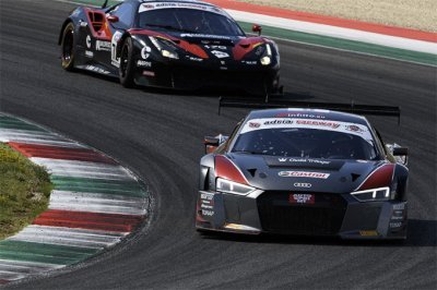 Sports mécaniques et paris&nbsp;: trucs et astuces utiles à garder à l’esprit