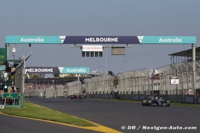 Bottas ’the right driver’ for Mercedes - Lauda 