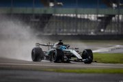 Des problèmes de sécurité à craindre avec les F1 de 2026 ?
