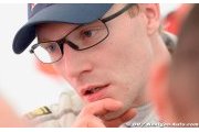 SS9-10: Latvala crash hands advantage to Ogier