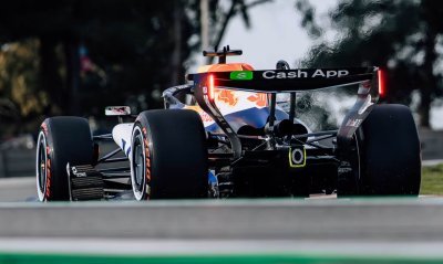 La FIA détaille le mécanisme qui évite aux motoristes de F1 ’un supplice éternel’