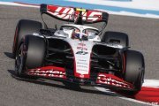 Hulkenberg ne sera pas en terre inconnue sur le difficile tracé de Djeddah
