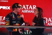 Red Bull : Schmitz admet avoir rapidement réfléchi à suivre la stratégie de McLaren F1