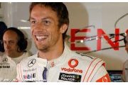 Button espère que ça va rester tendu chez Red Bull