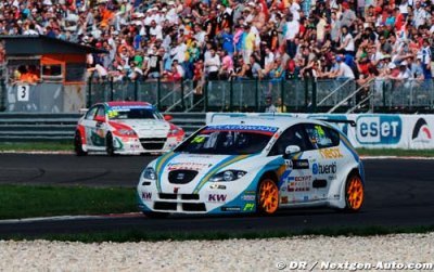 Penalty for Oriola, Basseng and Karamyshev