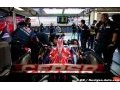 Toro Rosso, Force India to change engines for 2014 - report