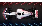 Haas F1 : Steiner apprécie les synergies renforcées avec Ferrari