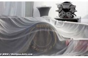 Renault still Lotus team sponsor - Caubet