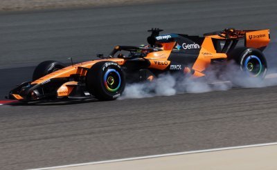 Les qualifications seront bien la priorité n°1 des discussions entre la F1 et les équipes