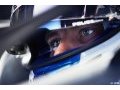 Bottas se veut confiant pour son avenir en F1