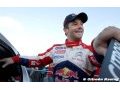 Few changes planned for DS3, says Loeb