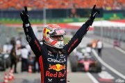 Marko not 'ruling out' victory clean-sweep in 2023
