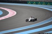 Vasseur explique pourquoi Sauber a tant progressé en cours d'année