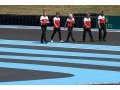 Photos - GP de France 2018 - Jeudi (338 photos)