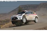 SWRC : Tanak de bout en bout