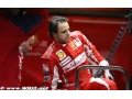 Massa: It will be different in Monaco