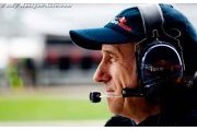 Toro Rosso denies Red Bull help in 2011 gains