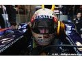 Vettel on pole for one-stop race in America