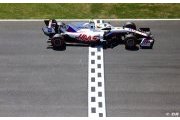 Monaco GP 2021 - Haas F1 preview