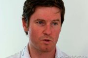 Williams recapturing 'winning mentality' - Smedley