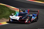 Pourquoi BMW n'est pas intéressé par un retour en F1