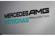 Tribunal: Mercedes reprimanded and banned from young driver test