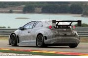Monteiro dresse le bilan de ses essais de Barcelone