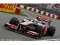 Title already slipping away for some - Alonso