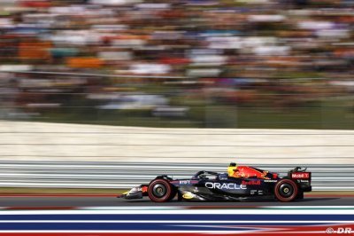 Les F1 vont-elles toutes ressembler à la Red Bull l’an prochain&nbsp;?