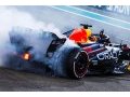 L'empire des sponsors en F1 : comment ils façonnent l'écosystème de la compétition automobile