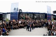 L'Equipe va sponsoriser Red Bull