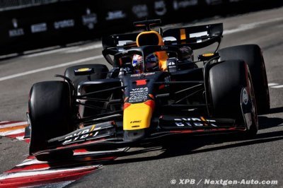 Sim to track correlation ’not working’ - Marko