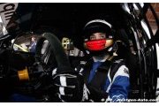 Filippi confirms WTCC future