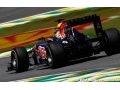 Press mocks Vettel's 'phantom' gearbox problem