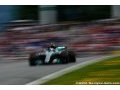 Photos - 2017 Austrian GP - Race (530 photos)