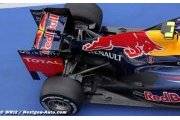Vettel ne s'inquiète pas de la décision de la FIA