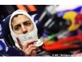 Renault Sport se réjouit de retrouver Ricciardo