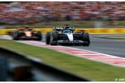 Un retour en arrière sur la Mercedes F1 qui pourrait s'avérer crucial pour 2026