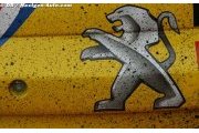 Peugeot développe ses 208 R2 et R4T en rallye