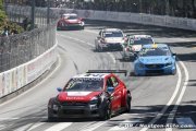 Huff : Avoir dépassé Björk pourrait être vital pour le championnat