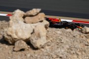 Red Bull : Notre avance en F1 va ‘s'évanouir' avec notre pénalité