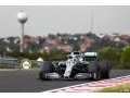 Mercedes working hard to catch Ferrari - Hamilton