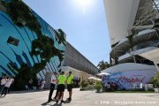 La F1 confirme 2 saisons supplémentaires de Drive to Survive sur Netflix