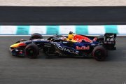 Verstappen avait-il reçu des garanties de performance pour prolonger ?