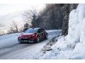 Monte-Carlo, after SS12: Ogier and Neuville in battle royale