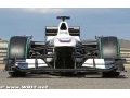 Nabholz becomes Official Supplier to Sauber Motorsport