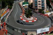 Rosberg compte sur une bonne stratégie de course