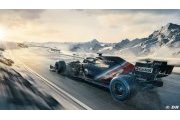 De Meo explique le recrutement de Brivio, un Italien chez Alpine F1