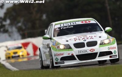 Libres 2 - Seize pilotes en une seconde&nbsp;!