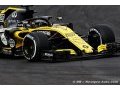 Renault to keep working over Christmas